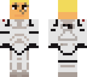 ct - 9705 "copper" (no helmet)