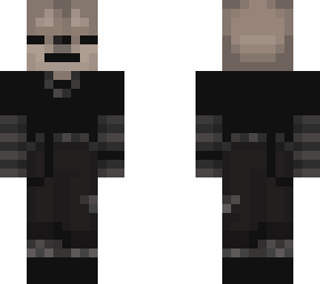 dark edoge