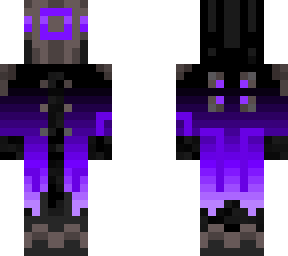 darkseer