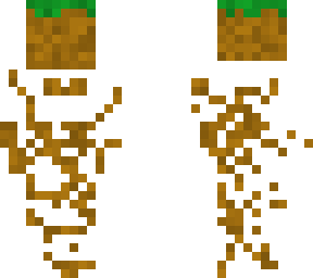 dededodo