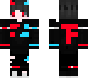 demon