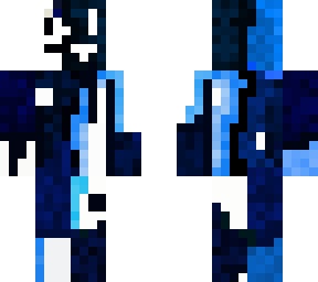droop