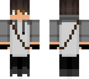 edit