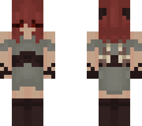 edit 3