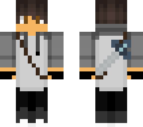 edit4