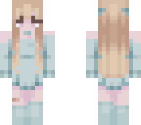 egirl