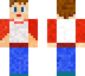 eligamerplays