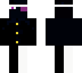 enderman