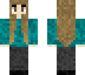 equestrian cyan baselayer