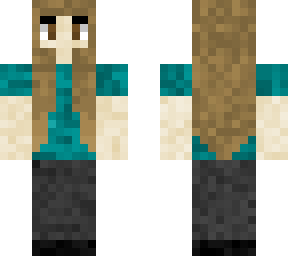 equestrian cyan polo