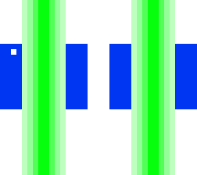 error.exe