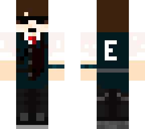 estiven003