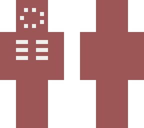 figure+seek
