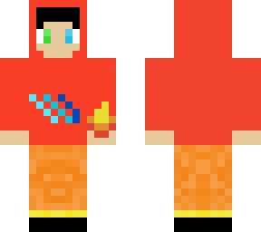 flame