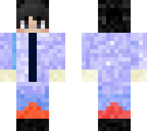 floppystablegola