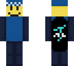 for laiserlukas