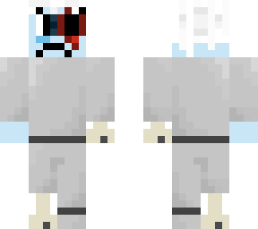 frostbite malice (josanitys oc)