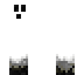 ghost
