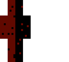 glitching