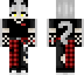 goth