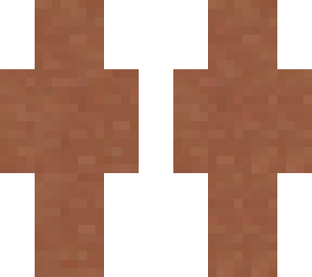 hardened clay pot (updated model)