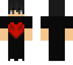hearty