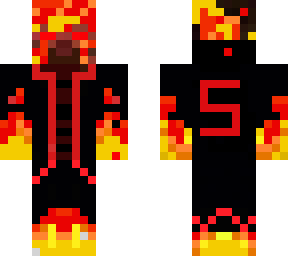 hellbrine v2