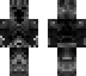 hexen lider de los merodeadores gladialand