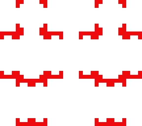 hitbox