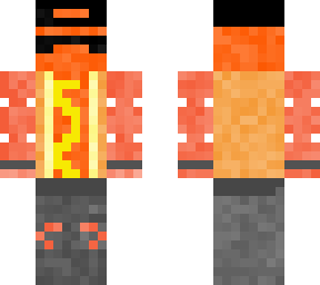 hotdog - fortnite