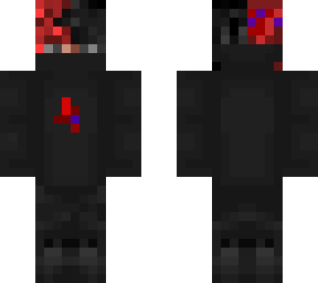idk