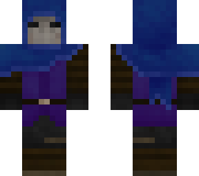 ignotus