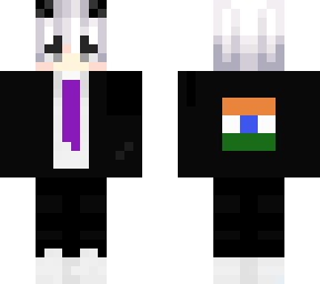 indian demon boy edited