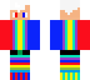 irotoridori