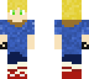 jacksontdm(dream smp server is now open! check desc. for details)