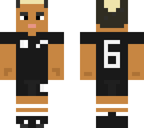 jerry collins