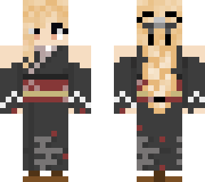 kaze