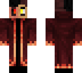 kazimir