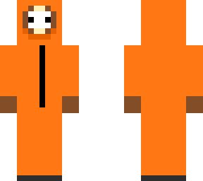 kenny