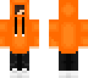 kenny
