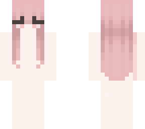 kirbydirby