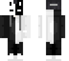 kloikqq