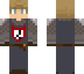 knight