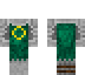knight skin base v3