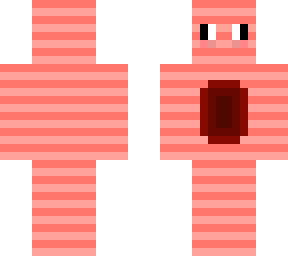 krillium