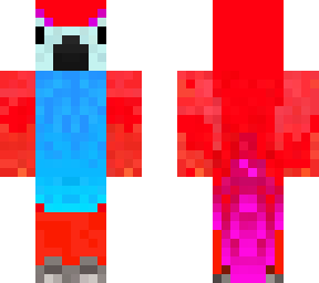 krmzkart
