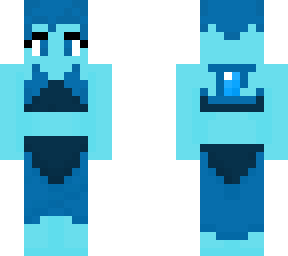 lapis (steven universe)