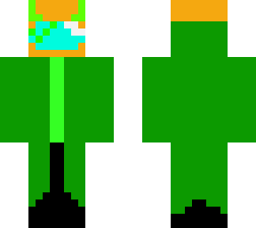 ld c