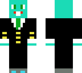 le gobliniste