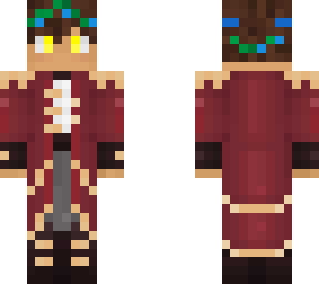 leviathus